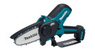 Serra de Poda a Bateria 12V Makita UC100DZ