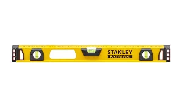 nivel-fatmax-perfilados-180cm-stanley-1-43-557