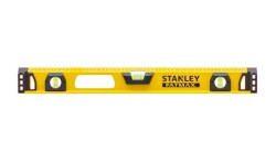 nivel-fatmax-perfilados-180cm-stanley-1-43-557