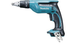 Aparafusadora para Pladur 18V Makita DFS451Z