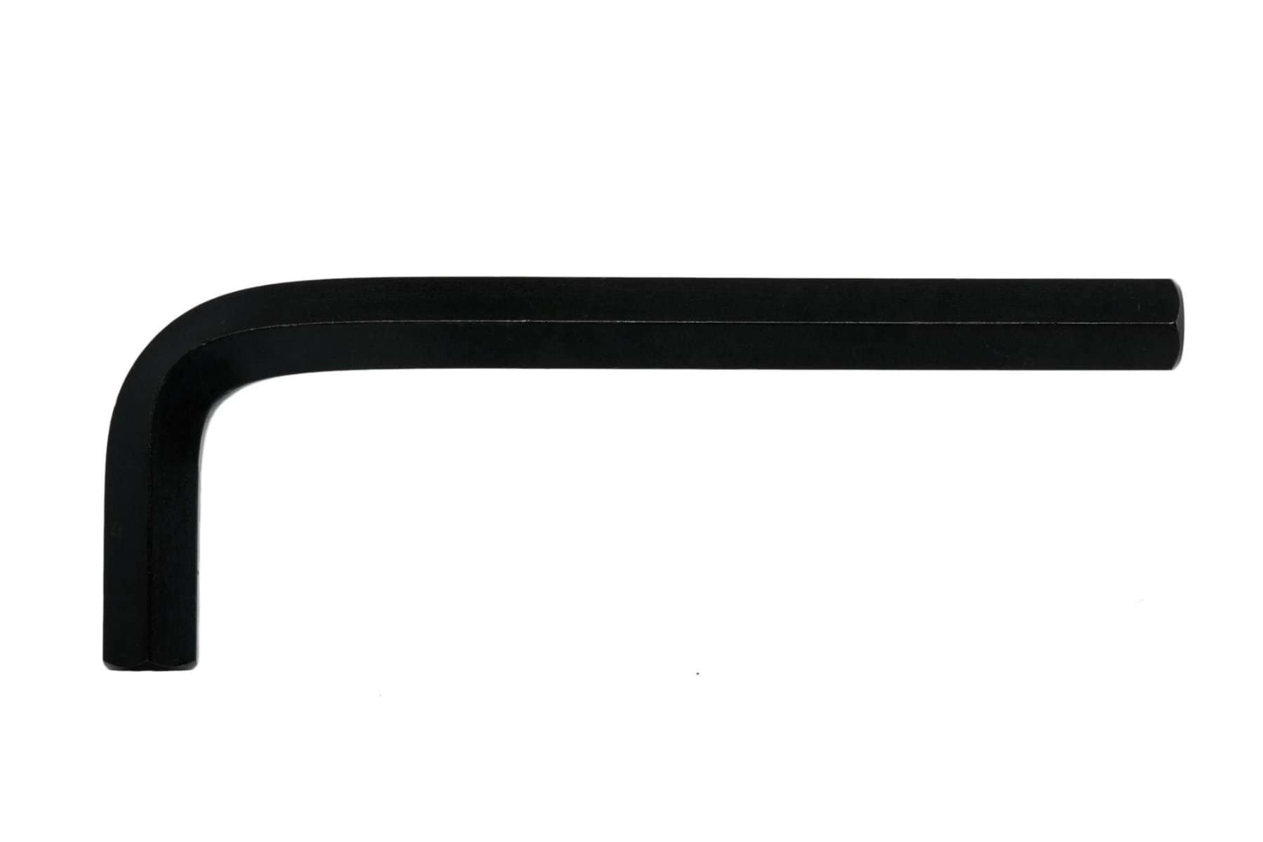 Chave L Hexagonal Torx TX40 Teng Tools 320040