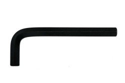 Chave L Hexagonal Torx TX40 Teng Tools 320040