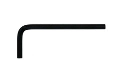Chave Sextavada Longa 9mm Tengtools 310509