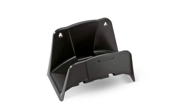 Suporte de Mangueira Karcher 2.645-044.0