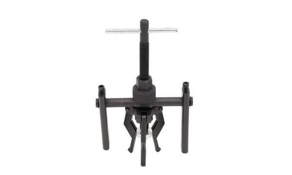 Saca 3 Braços Interiores 16-50.8mm Kroftools 2992