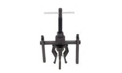 saca-3-bracos-interiores-16-50-8mm-kroftools-2992