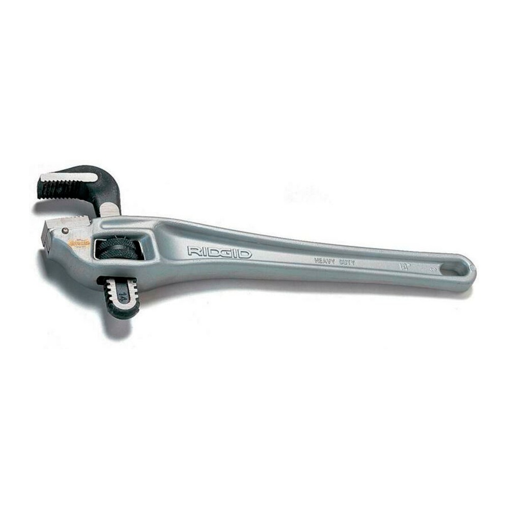 Chave de Tubos 450mm RIDGID 31125  