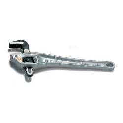 Chave de Tubos 450mm RIDGID 31125