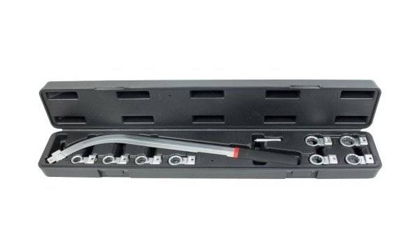 jogo-de-chaves-luneta-curva-10-pcs-kroftools-6112