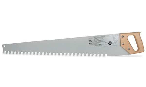 Serrote p/ Cimento Celular Rubi 70930