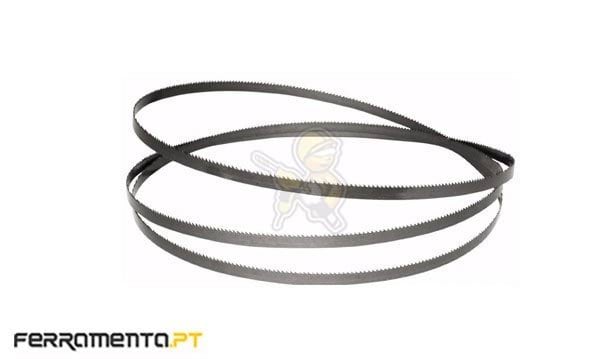 FITA SERRA DIEMASTER Lenox 1140X12.7X0.64Z10/14