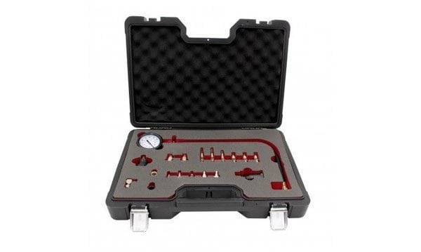 kit-compress-o-injetores-diesel-para-cami-o-kroftools-8101