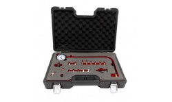 kit-compress-o-injetores-diesel-para-cami-o-kroftools-8101