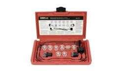 kit-teste-corrente-p-injetores-11-pcs-kroftools-8115