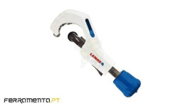 Cortador de Tubo 3-35mm LENOX 10507460