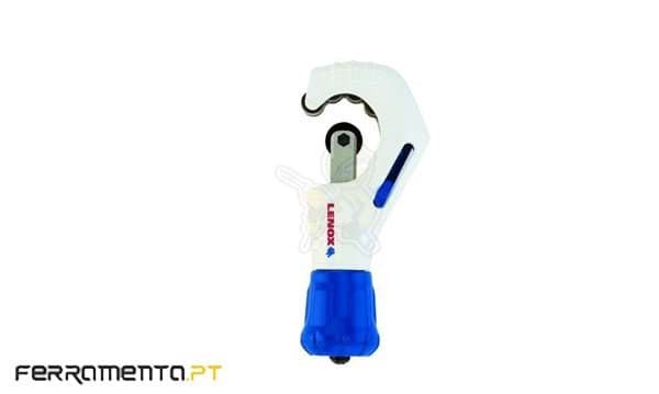 Corta Tubos PRO COBRE/INOX 3-45MM Lenox 10507461 