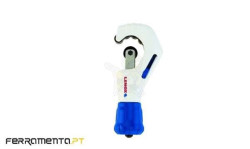 Corta Tubos PRO COBRE/INOX 3-45MM Lenox 10507461