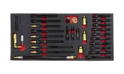 adaptadores-de-testes-de-compress-o-fuga-kroftools-8113