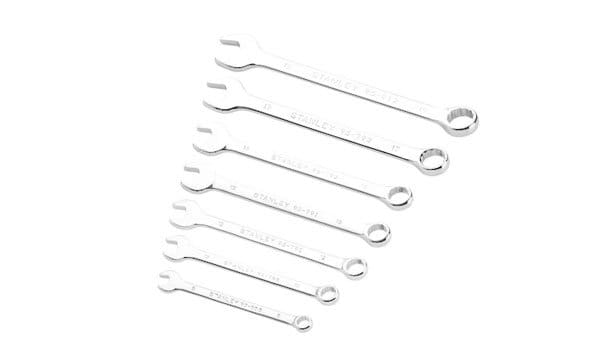 conjunto-de-chaves-boca-luneta-7pcs-stanley-stmt82842-0