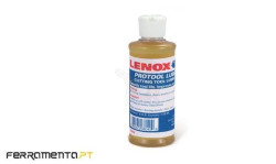 Óleo de Corte PROTOOL LUBE 200ML LENOX 1988867
