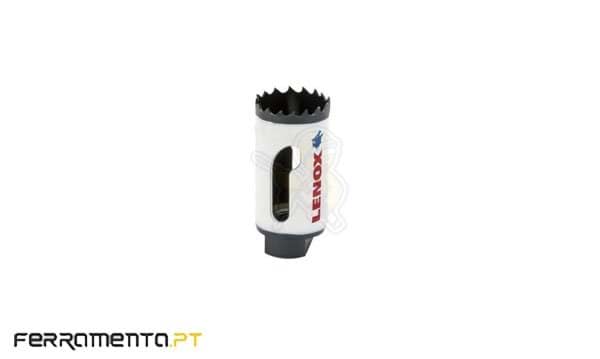 Broca Craneana Bimetálica 13L Ø21MM Lenox 3001313L