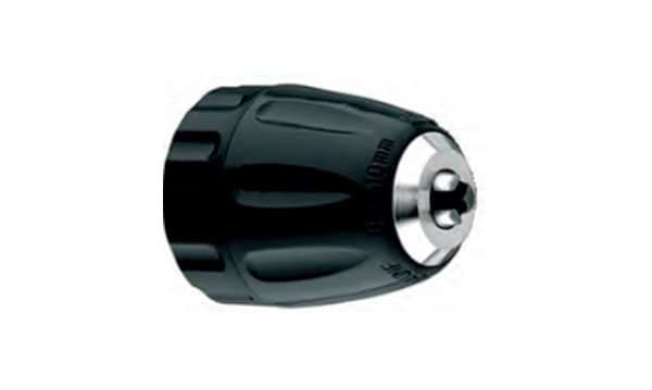 Bucha Berbequim Aperto Rápido ARA3 13mm 1/2" MacFer 115.0013