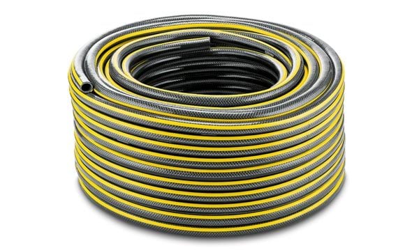 mangueira-performance-plus-3-4-50m-karcher-2-645-323-0