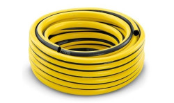 mangueira-primoflex-5-8-15-m-karcher-2-645-298-0