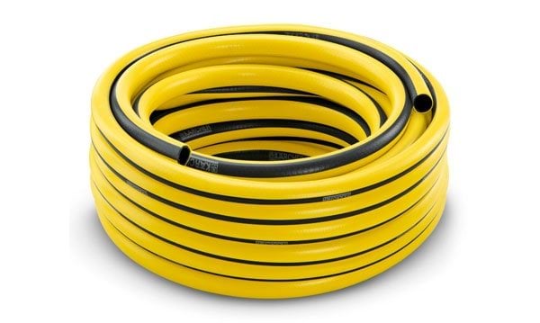 mangueira-primoflex-1-15-m-karcher-2-645-304-0