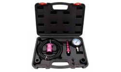 kit-teste-bomba-de-agua-kroftools-8116