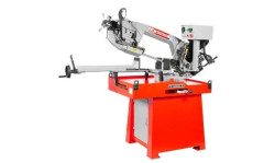 Serra de Fita 400V HOLZMANN BS320TOP_400V