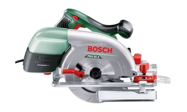 serra-circular-pks-55-a-o160mm-bosch-0603501000