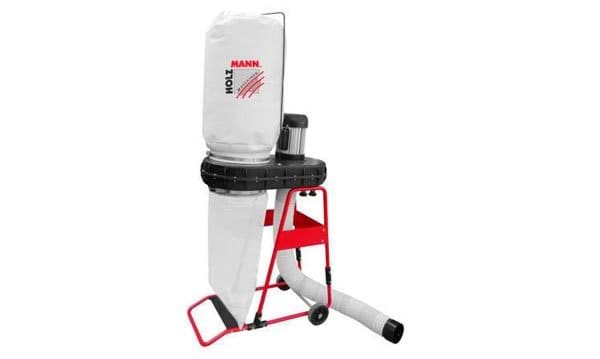 sistema-de-extrac-o-holzmann-abs850230v