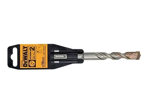 Broca SDS Plus Extreme 3 – 20mm Dewalt DT95 -QZ