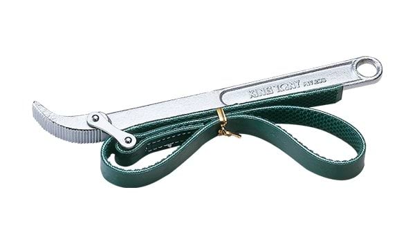 Chave Para Filtro de Óleo King Tony 3203 