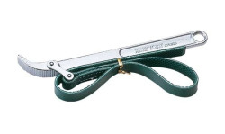 Chave Para Filtro de Óleo King Tony 3203