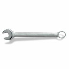 Chave de Boca Luneta 1 (1/8)'' Teng Tools 600136