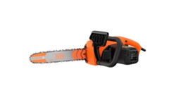 eletrosserra-1800w-35cm-black-decker-becs1835
