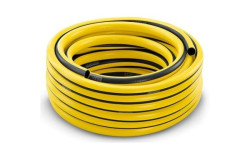 mangueira-primoflex-1-2-25-m-karcher-2-645-297-0