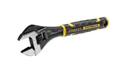 Chave Ajustável 300mm Fatmax Stanley FMHT13128-0