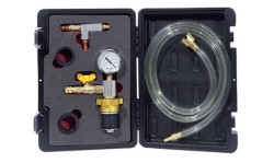purgador-de-liquido-de-refrigerac-o-kroftools-2515