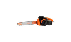 eletrosserra-2200w-45cm-black-decker-becs2245