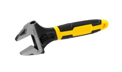 chave-ajustavel-maxsteel-150mm-stanley-0-90-947