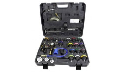 kit-teste-de-sistemas-de-refrigerac-o-28-pcs-kroftools-2514