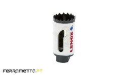 Broca Craneana Bimetálica 9L Ø14MM Lenox 300099L