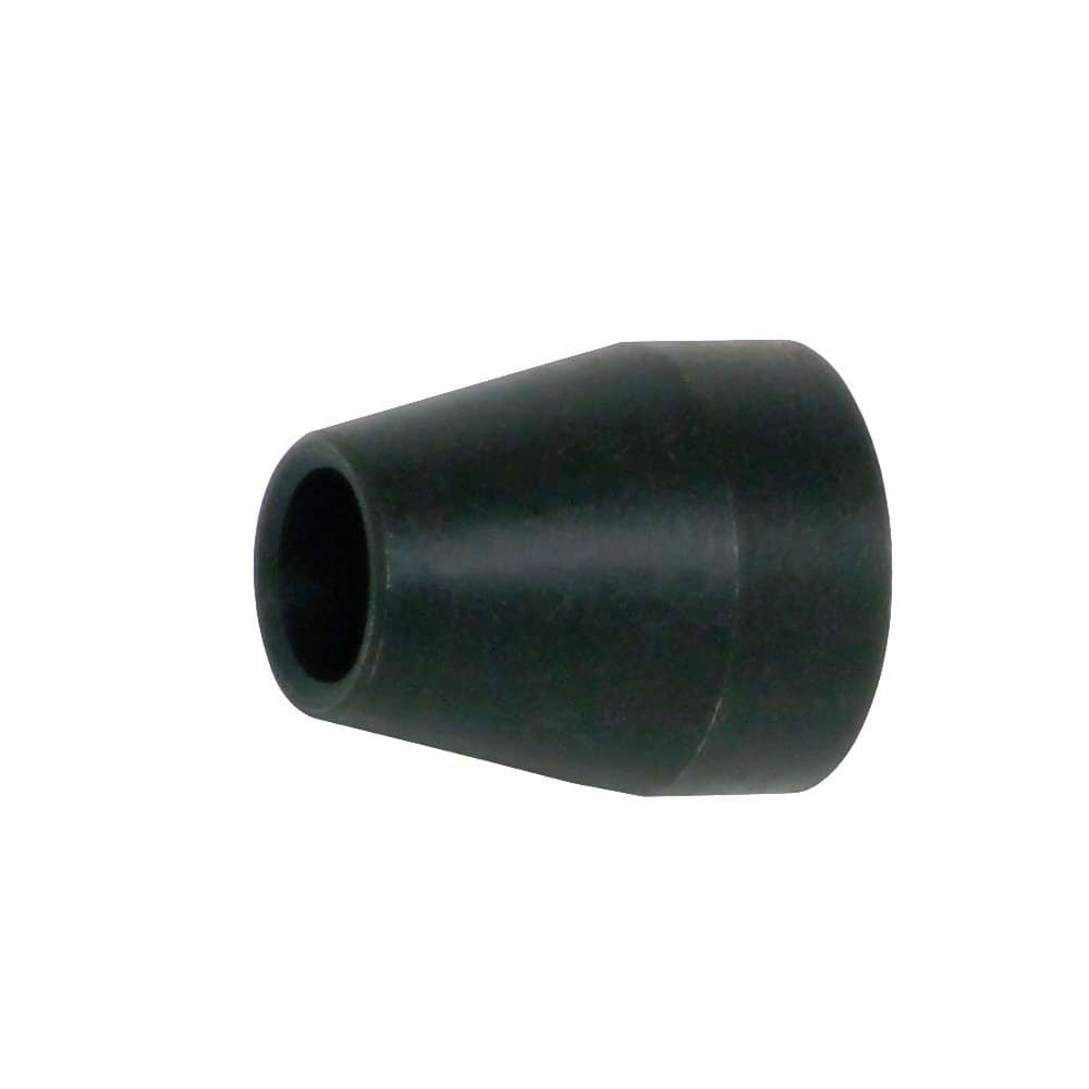 BOCA SAÍDA PONTA 12 P/ 6805BV Makita 322070-2