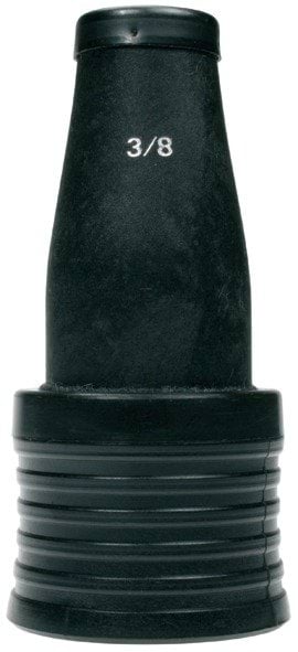 Bocal de Aspiração 1/4 322124-5