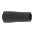 Bocal de Aspiração 7/16 322126-1