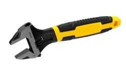 chave-ajustavel-maxsteel-200mm-stanley-0-90-948