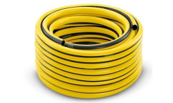 mangueira-primoflex-1-2-50-m-karcher-2-645-139-0